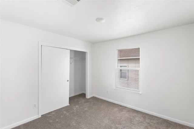 $2,700 | 19138 Larkspur Hills Drive, Cypress, TX 77433