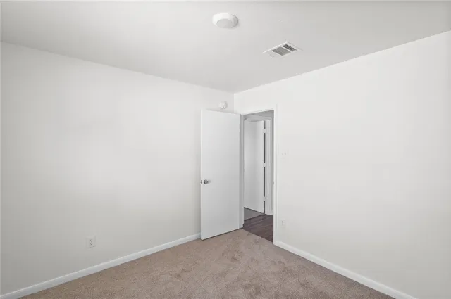 $2,700 | 19138 Larkspur Hills Drive, Cypress, TX 77433