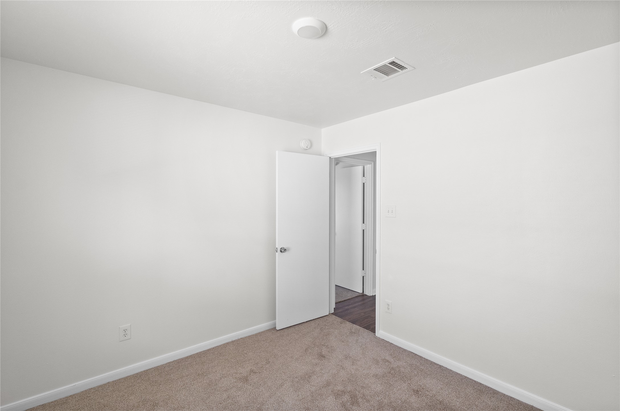 19138 Larkspur Hills Drive Cypress, TX 77433 - Photo 28 of 36 Bedroom 1 (2nd floor)