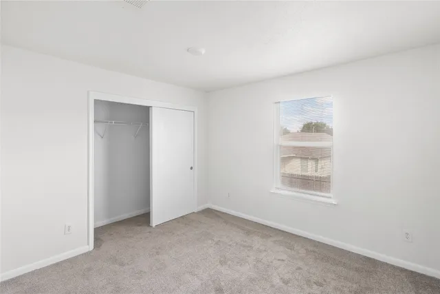 $2,700 | 19138 Larkspur Hills Drive, Cypress, TX 77433