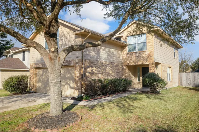 $2,700 | 19138 Larkspur Hills Drive, Cypress, TX 77433