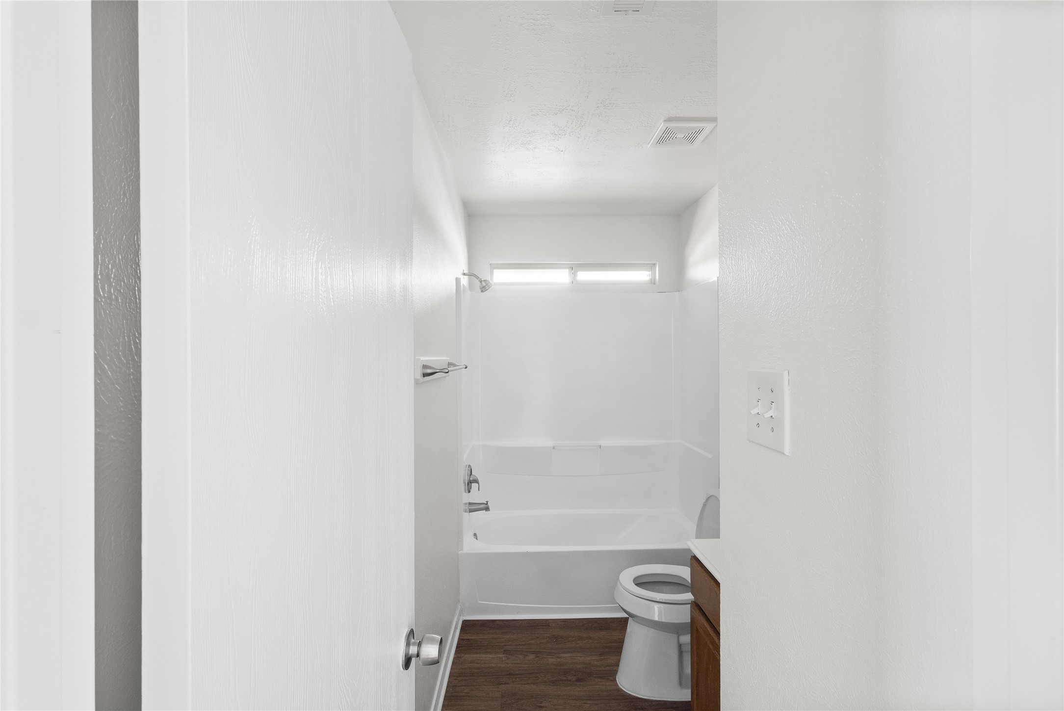 19138 Larkspur Hills Drive Cypress, TX 77433 - Photo 31 of 36 Bathroom