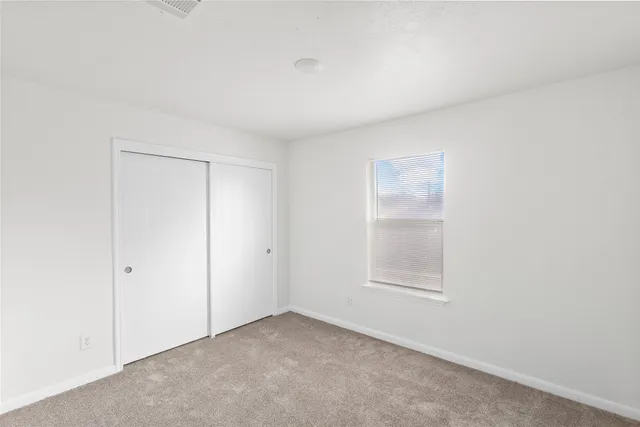 $2,700 | 19138 Larkspur Hills Drive, Cypress, TX 77433