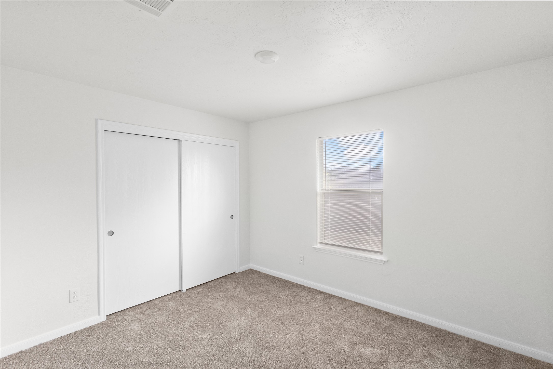 19138 Larkspur Hills Drive Cypress, TX 77433 - Photo 33 of 36 Bedroom 3 (2nd floor)