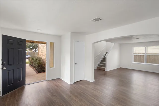 $2,700 | 19138 Larkspur Hills Drive, Cypress, TX 77433