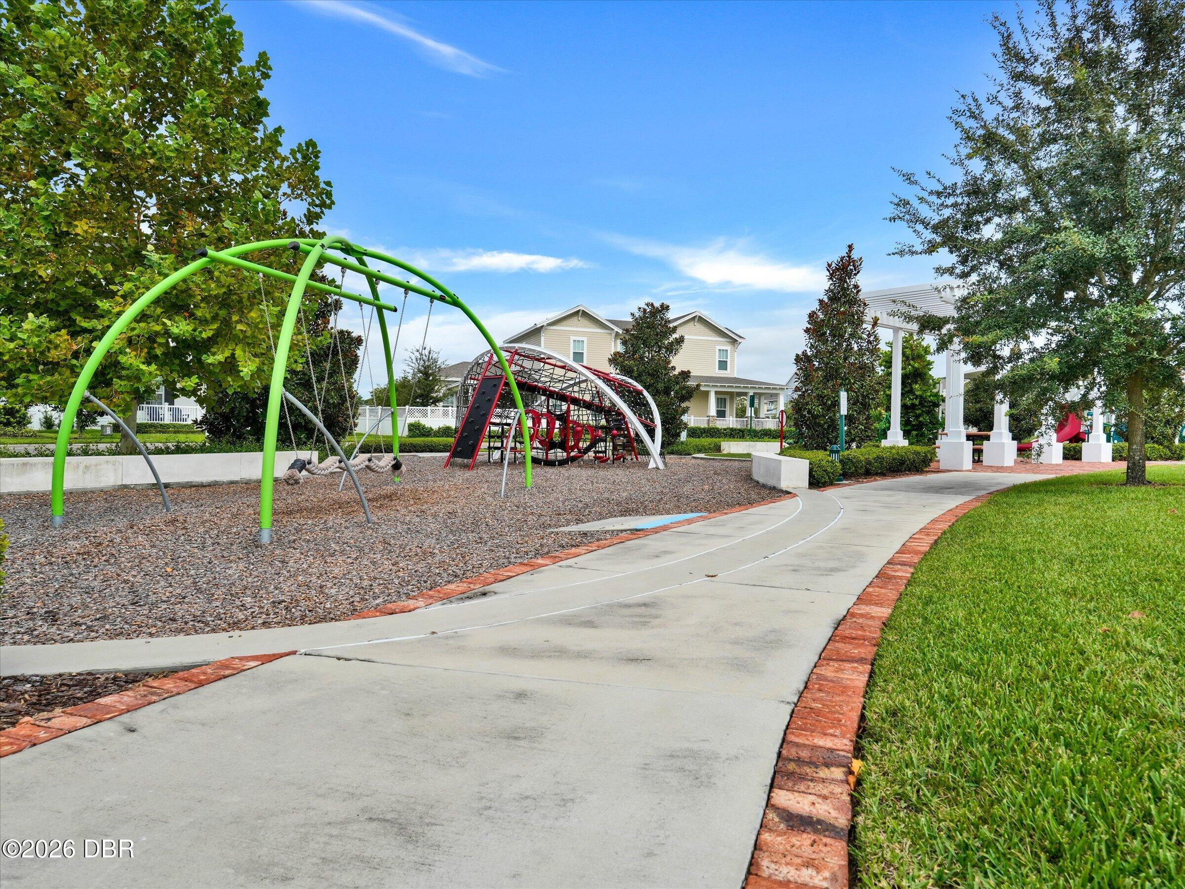 7405 Inlet Point Celebration, FL 34747 - Photo 58 of 72 60-7405 Inlet Pt-60
