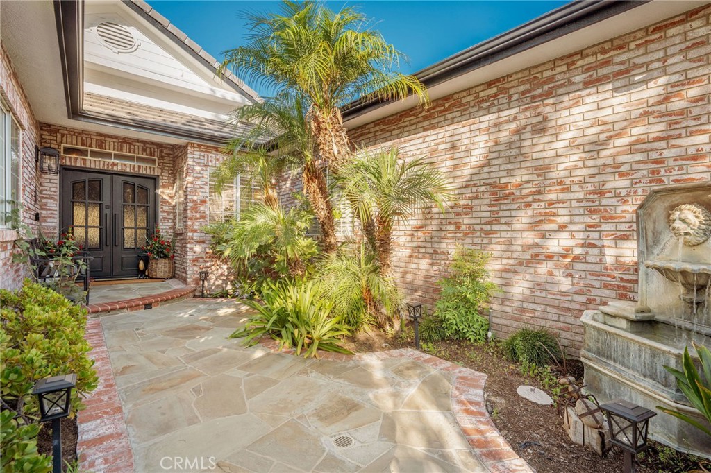 15263 Saddleback Road Canyon Country, CA 91387 - Photo 10 of 50 Gallery Image 10