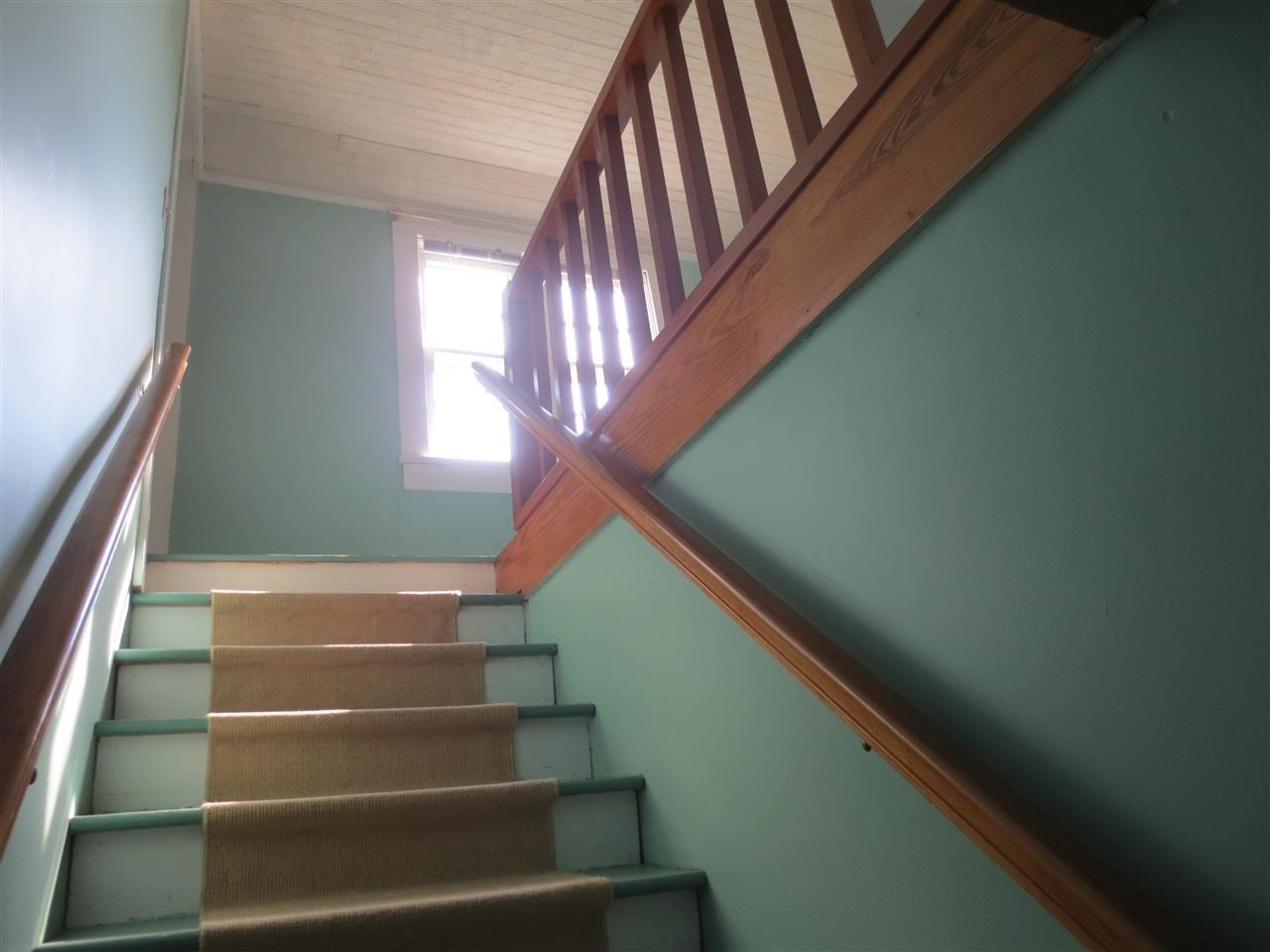 200 Mill Road Jackson Springs, NC 27281 - Photo 11 of 14 Additional Photo