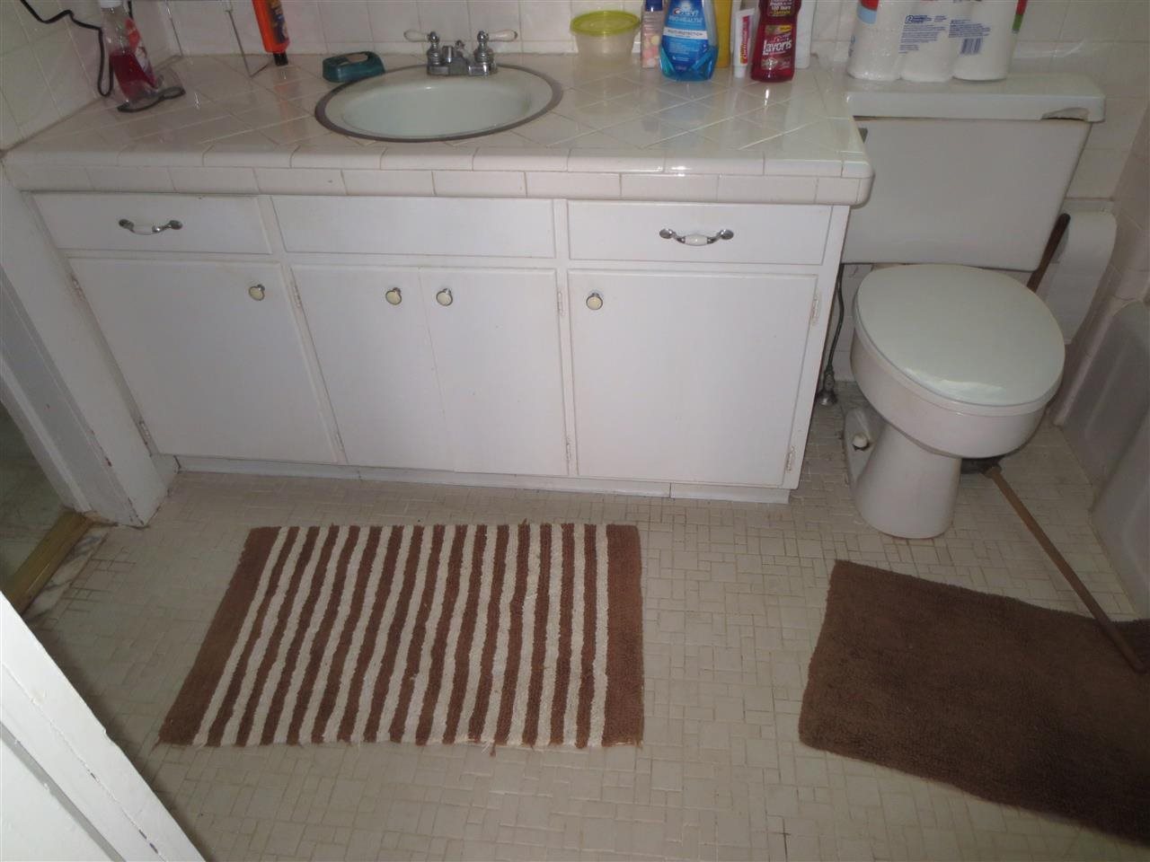200 Mill Road Jackson Springs, NC 27281 - Photo 12 of 14 Additional Photo