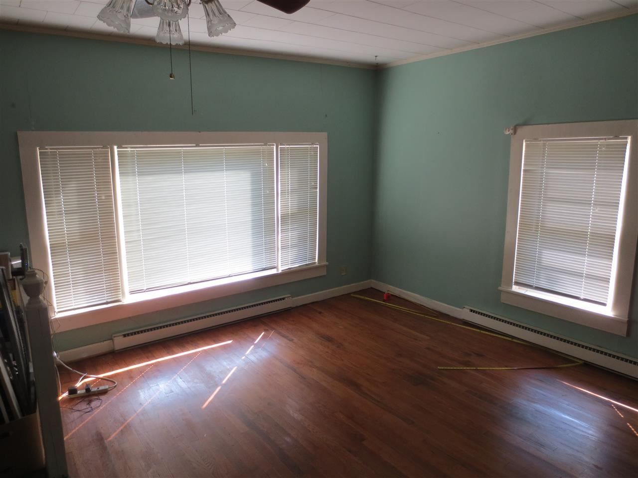 200 Mill Road Jackson Springs, NC 27281 - Photo 13 of 14 Additional Photo
