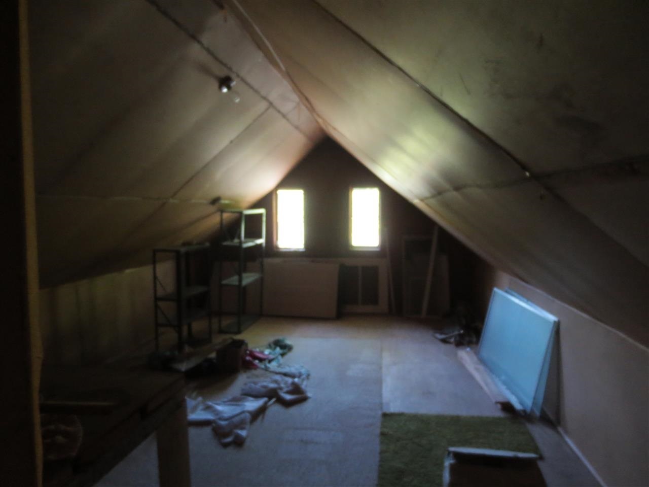 200 Mill Road Jackson Springs, NC 27281 - Photo 14 of 14 Additional Photo
