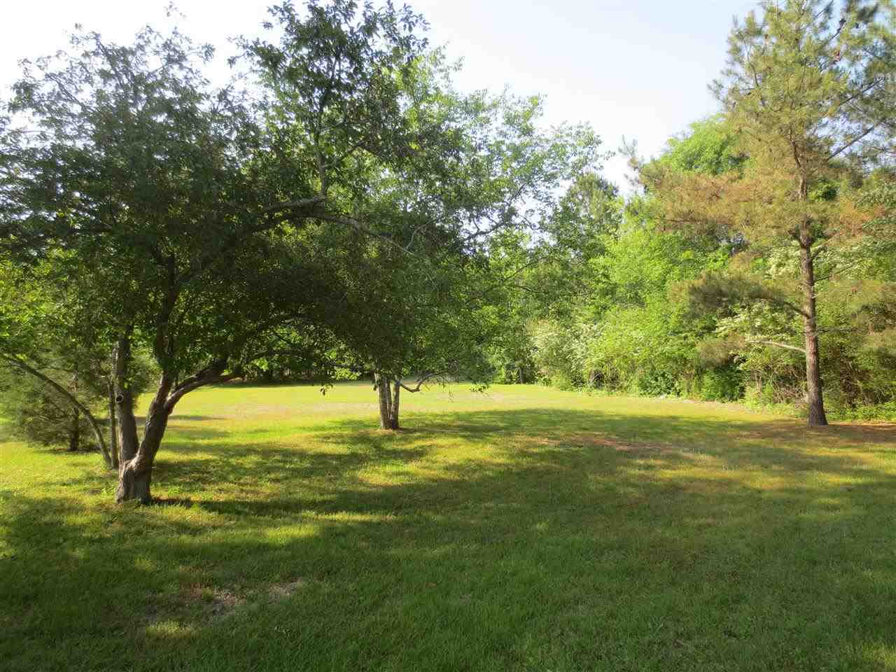 200 Mill Road Jackson Springs, NC 27281 - Photo 4 of 14 Additional Photo