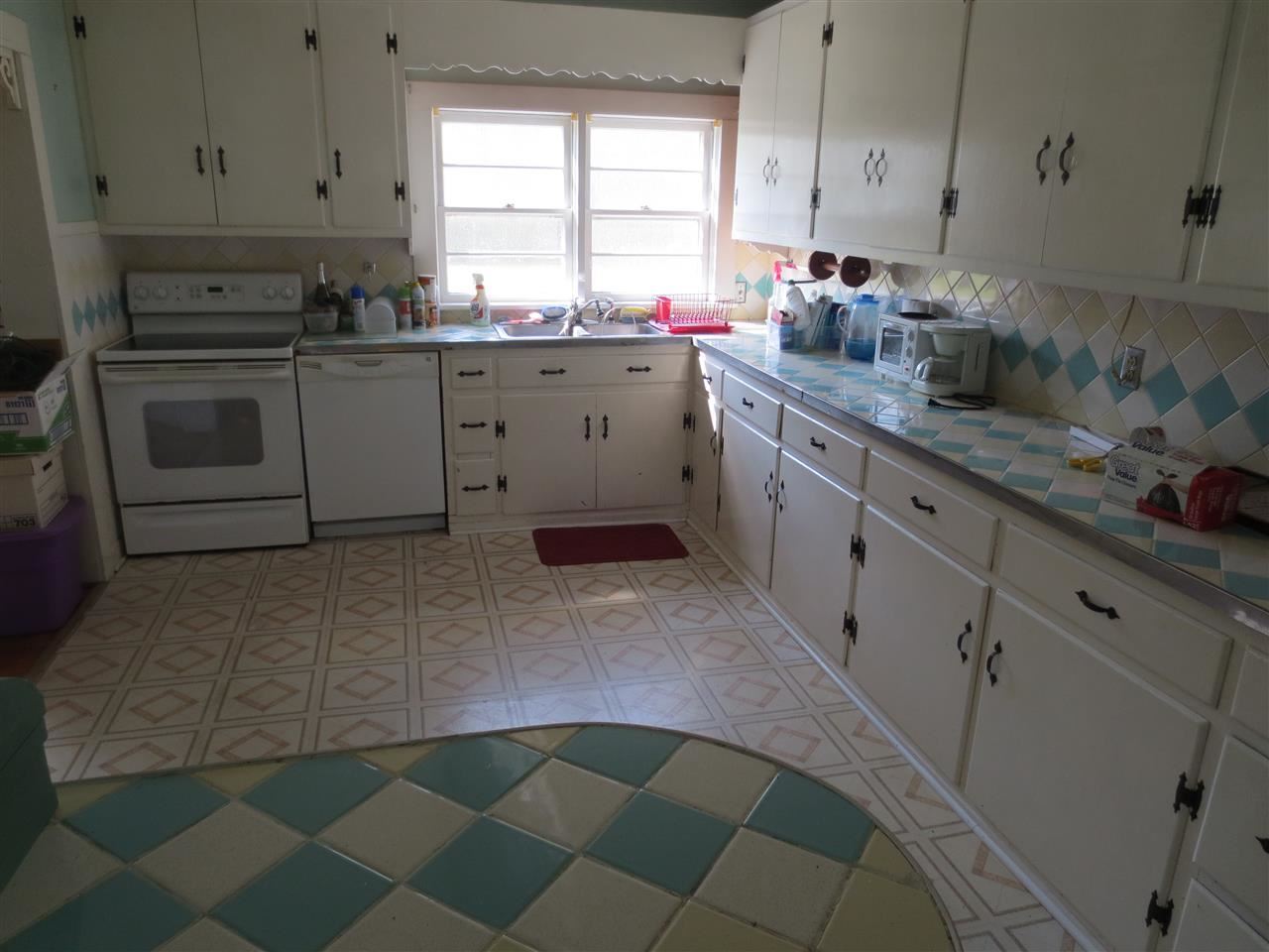 200 Mill Road Jackson Springs, NC 27281 - Photo 7 of 14 Additional Photo