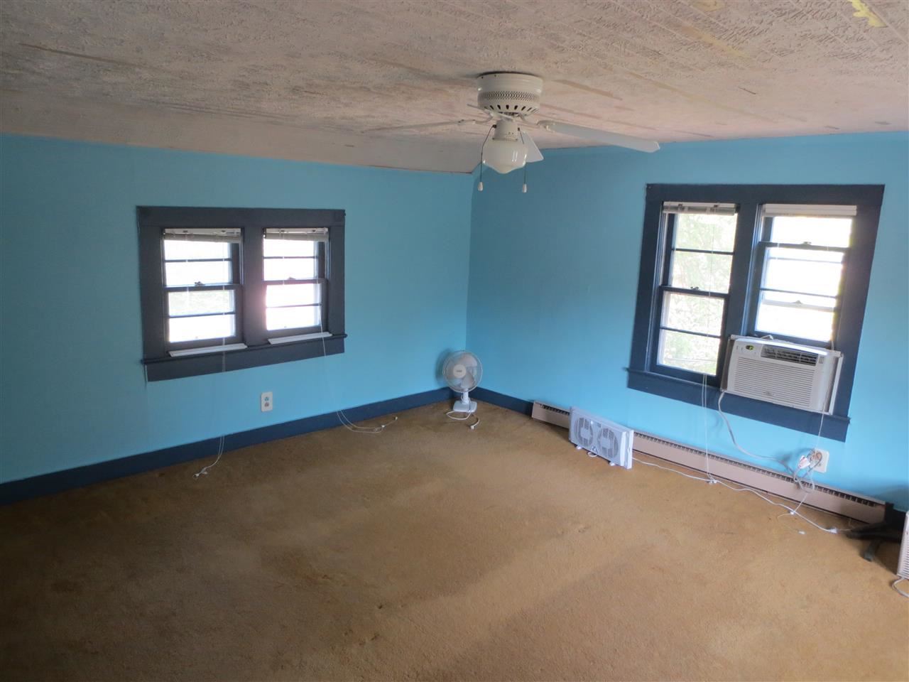 200 Mill Road Jackson Springs, NC 27281 - Photo 10 of 14 Additional Photo
