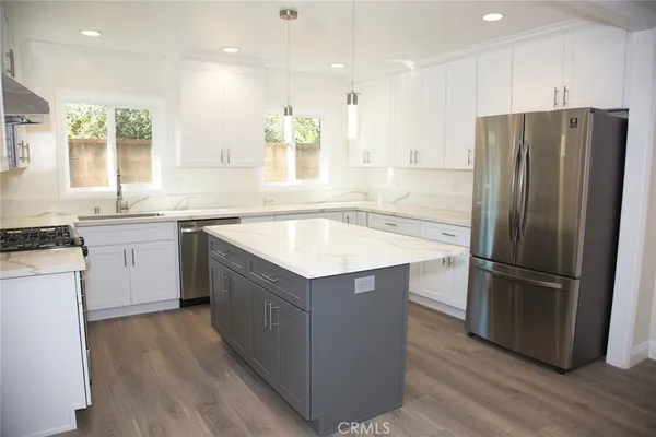 $3,680 | 3779 Sycamore Avenue, Pasadena, CA 91107