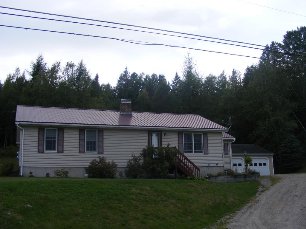 242 Success Road Milan, NH 03588 - Photo 22 of 23