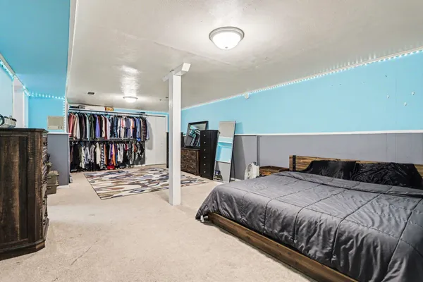 $225,000 | 160 Charleston Avenue, Battle Creek, MI 49037