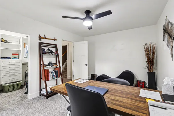 $225,000 | 160 Charleston Avenue, Battle Creek, MI 49037