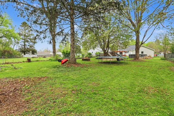 $225,000 | 160 Charleston Avenue, Battle Creek, MI 49037