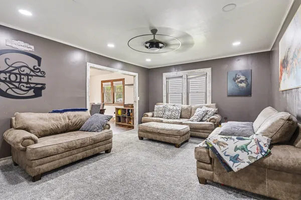 $225,000 | 160 Charleston Avenue, Battle Creek, MI 49037