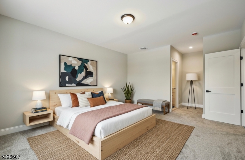 3 Bristol Ridge Boonton, NJ 07005 - Photo 37 of 50