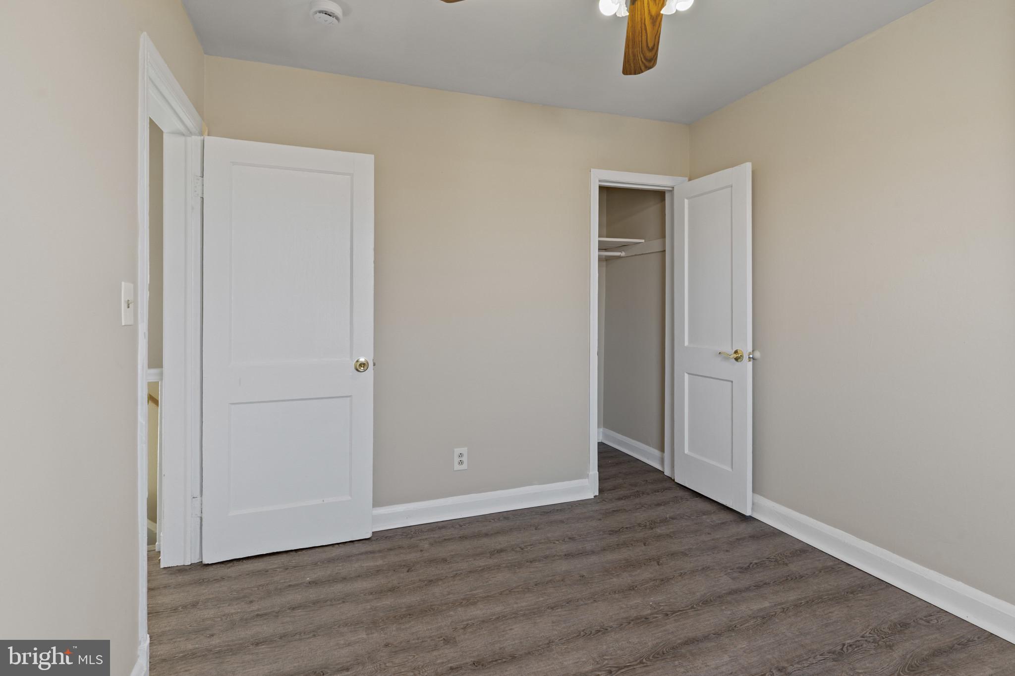 4116 Raymonn Avenue Baltimore, MD 21213 - Photo 12 of 27