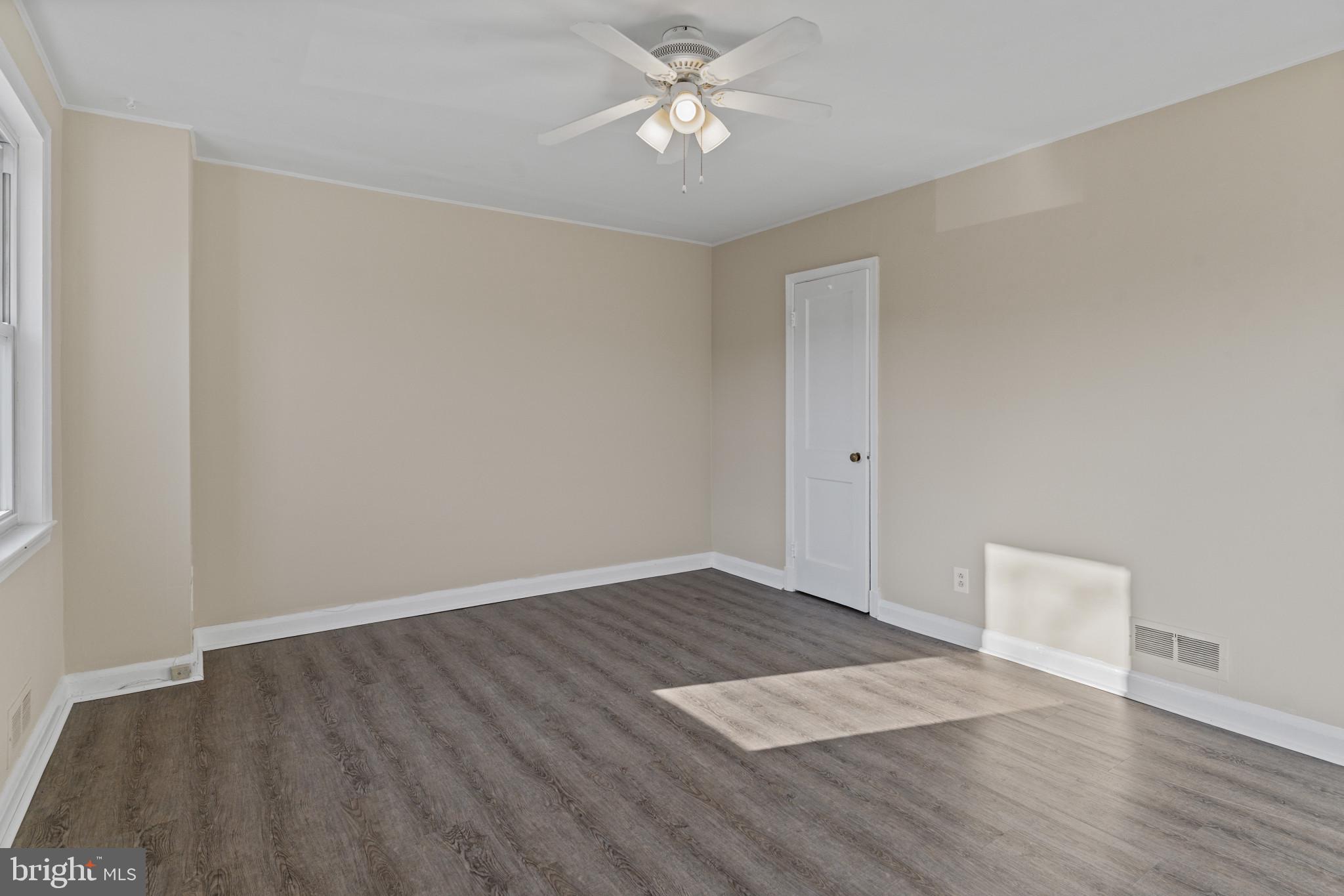 4116 Raymonn Avenue Baltimore, MD 21213 - Photo 14 of 27