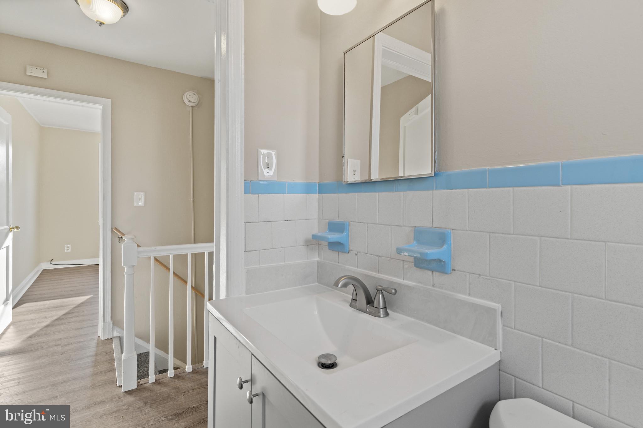 4116 Raymonn Avenue Baltimore, MD 21213 - Photo 16 of 27