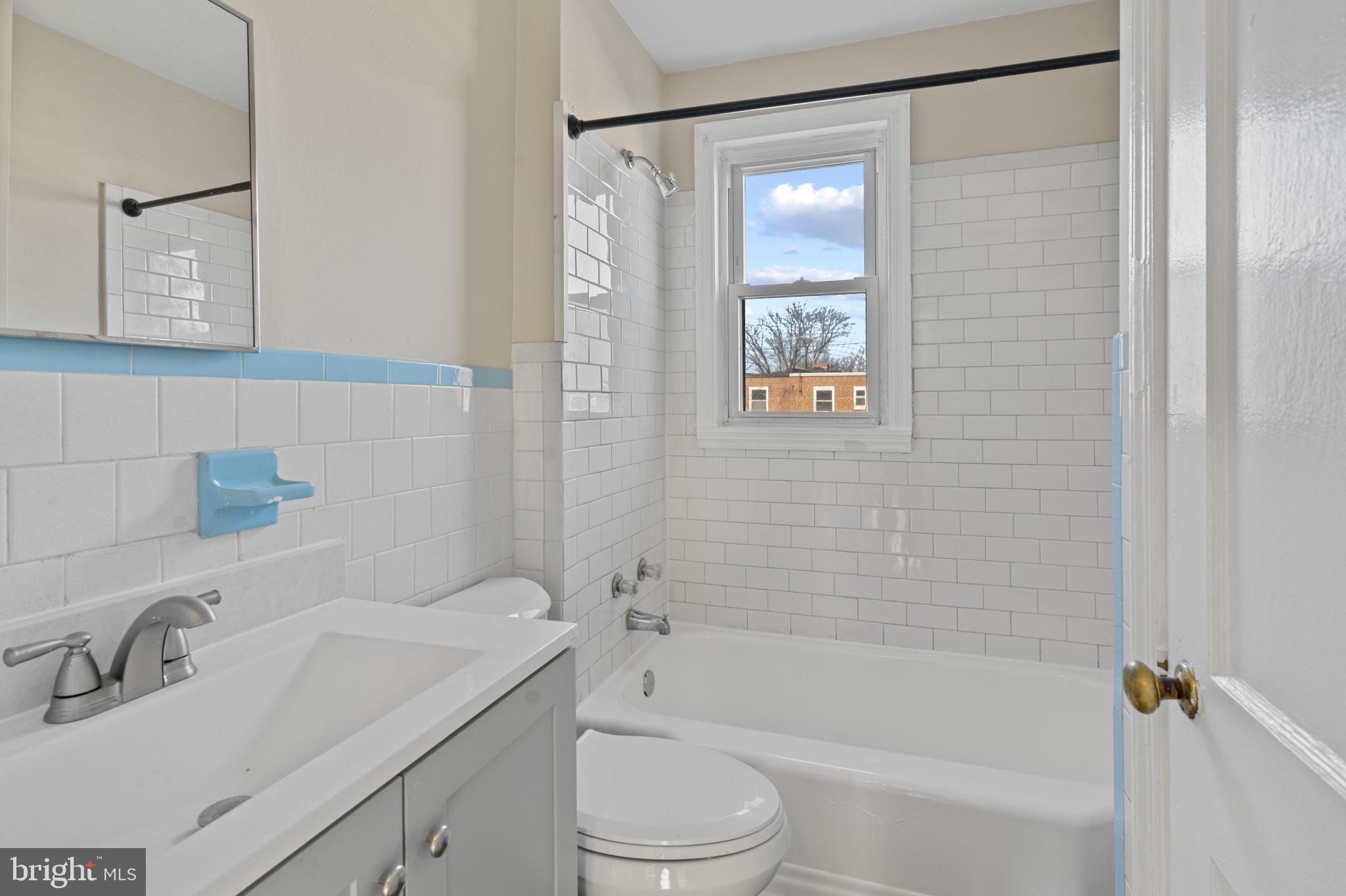 4116 Raymonn Avenue Baltimore, MD 21213 - Photo 17 of 27