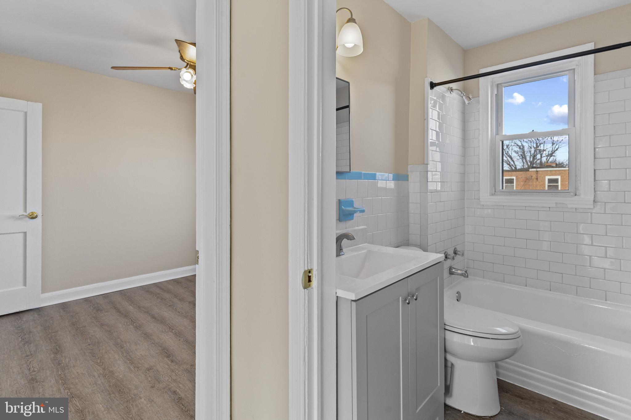 4116 Raymonn Avenue Baltimore, MD 21213 - Photo 18 of 27