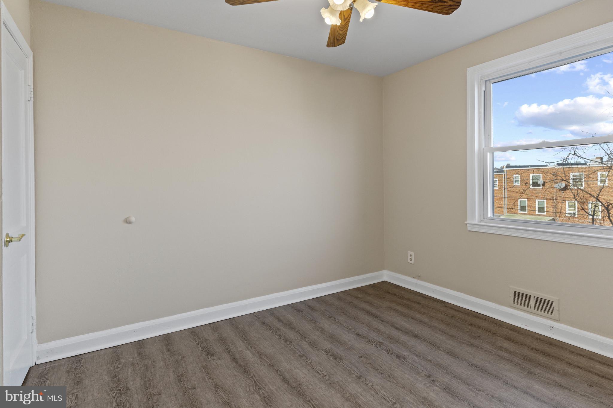 4116 Raymonn Avenue Baltimore, MD 21213 - Photo 19 of 27