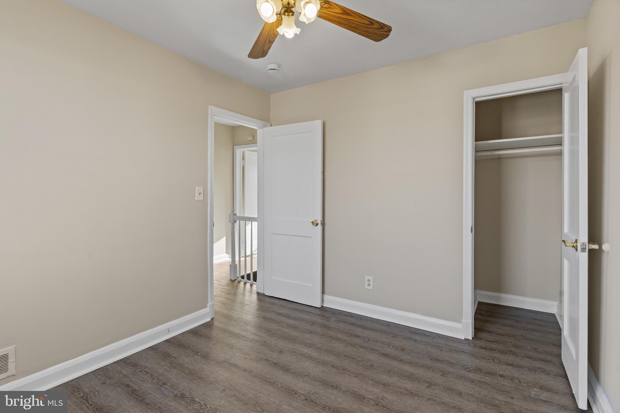 4116 Raymonn Avenue Baltimore, MD 21213 - Photo 20 of 27