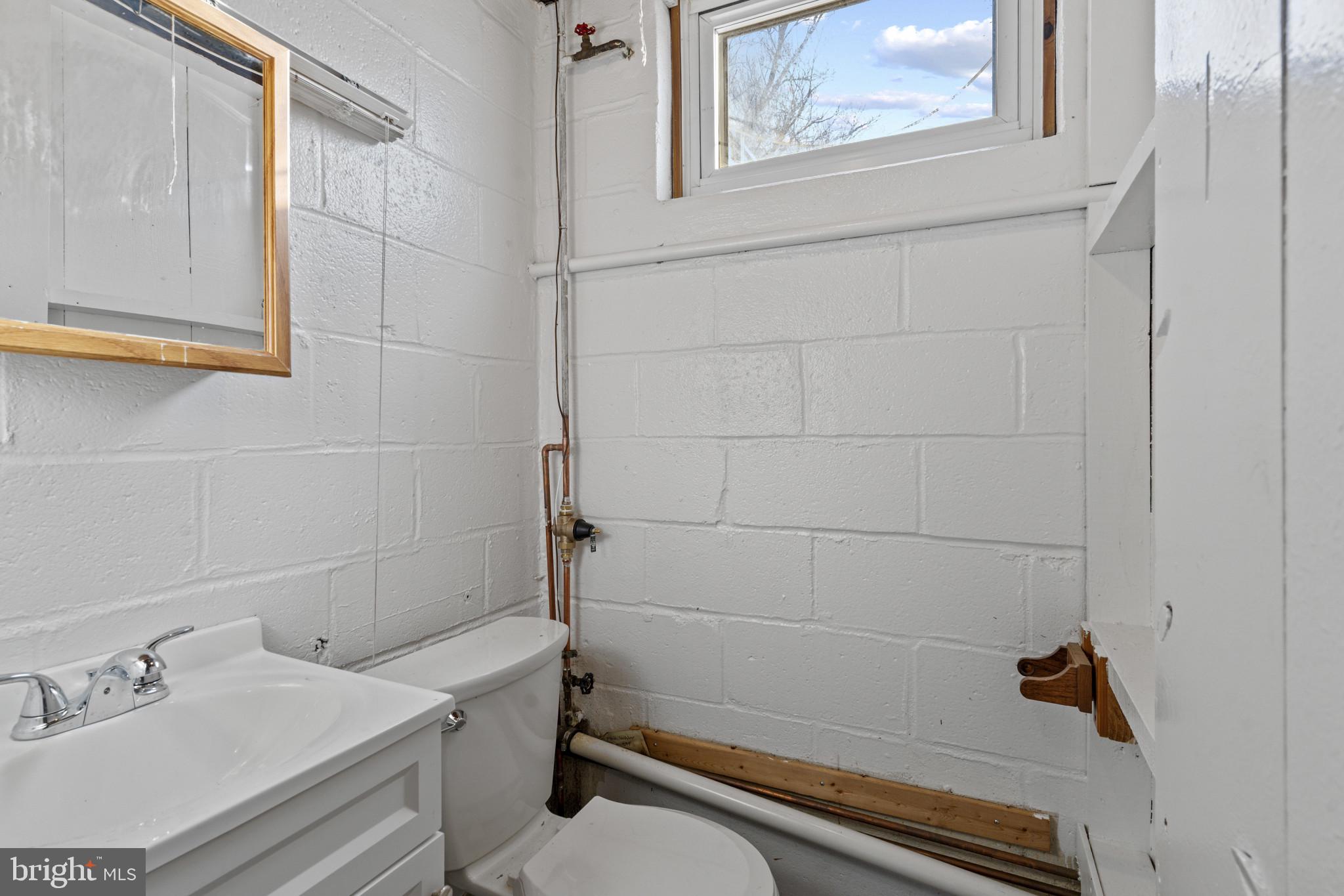 4116 Raymonn Avenue Baltimore, MD 21213 - Photo 21 of 27