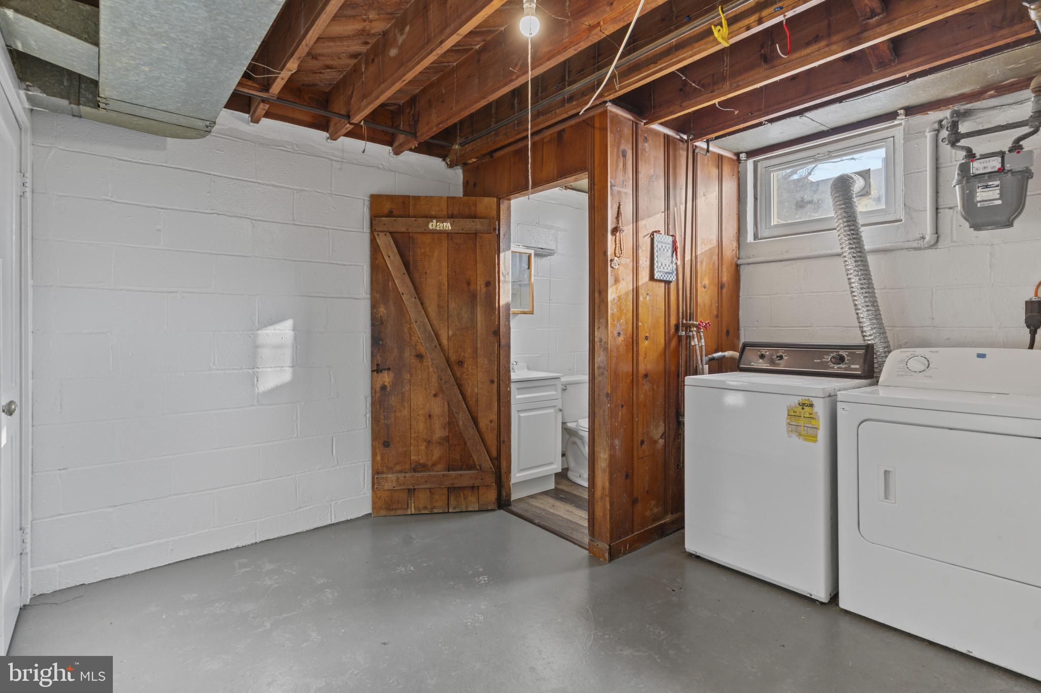 4116 Raymonn Avenue Baltimore, MD 21213 - Photo 22 of 27