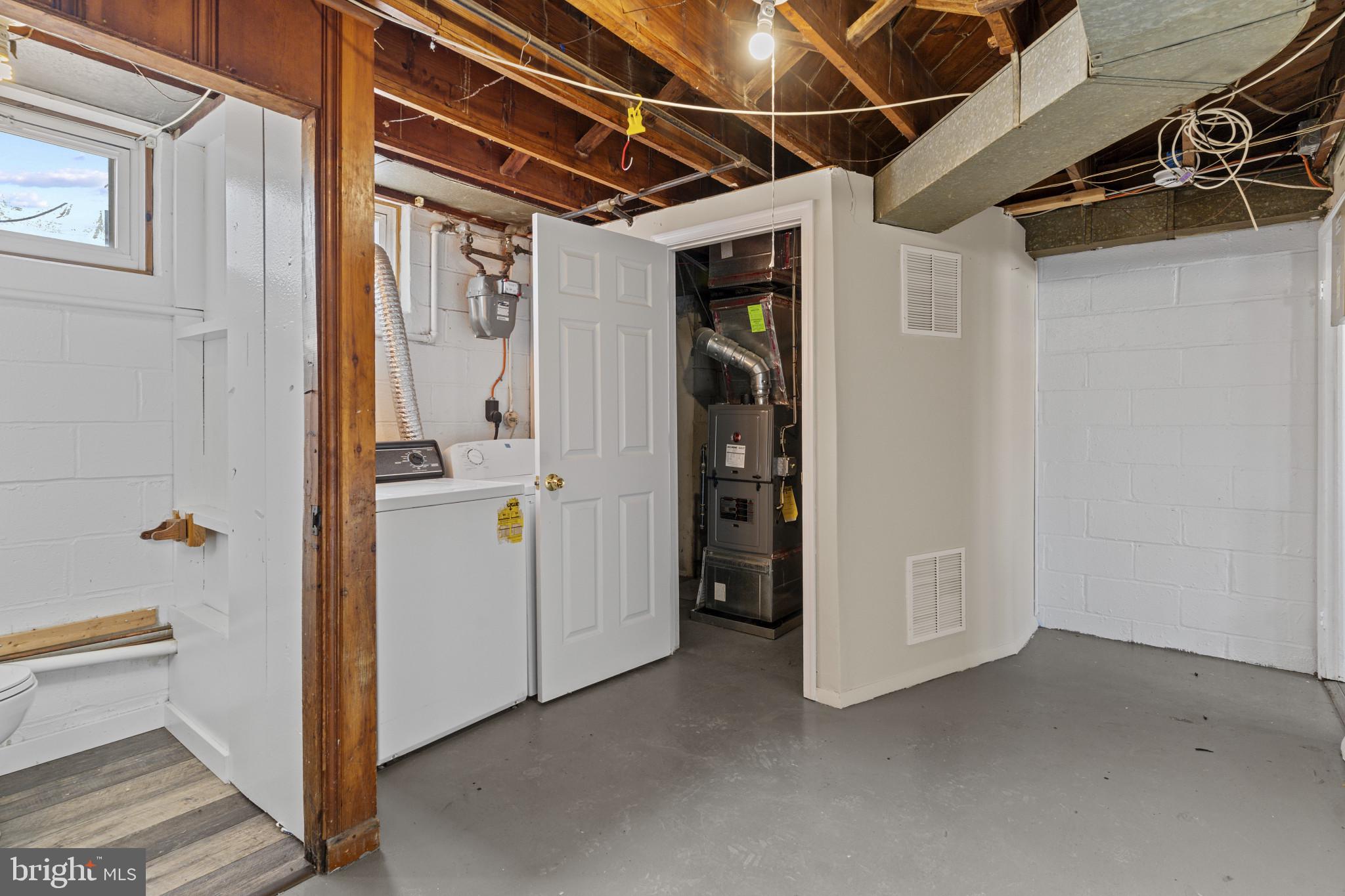 4116 Raymonn Avenue Baltimore, MD 21213 - Photo 23 of 27