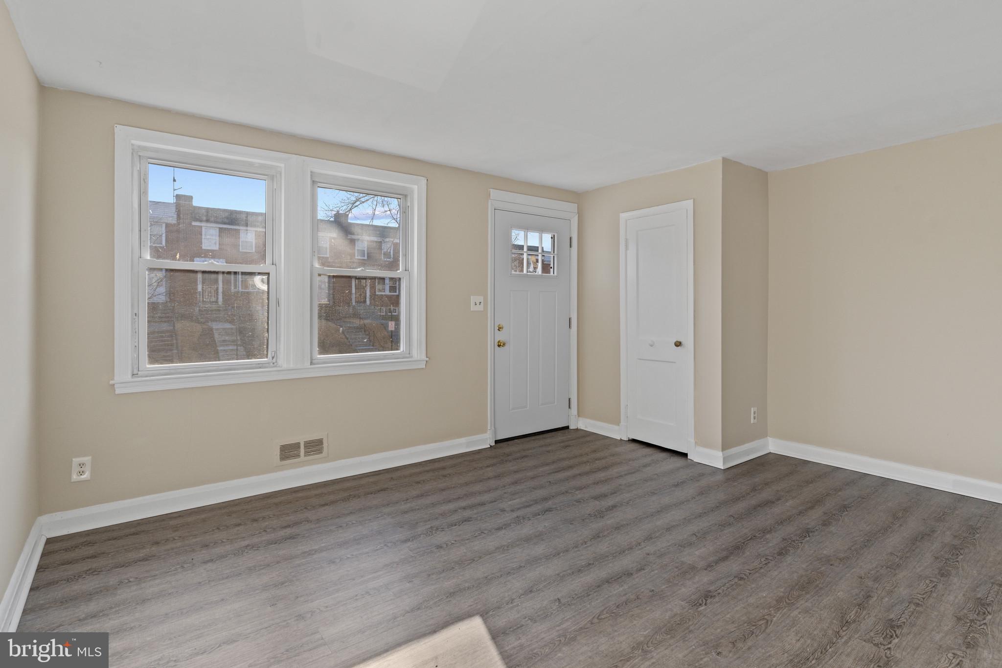 4116 Raymonn Avenue Baltimore, MD 21213 - Photo 7 of 27