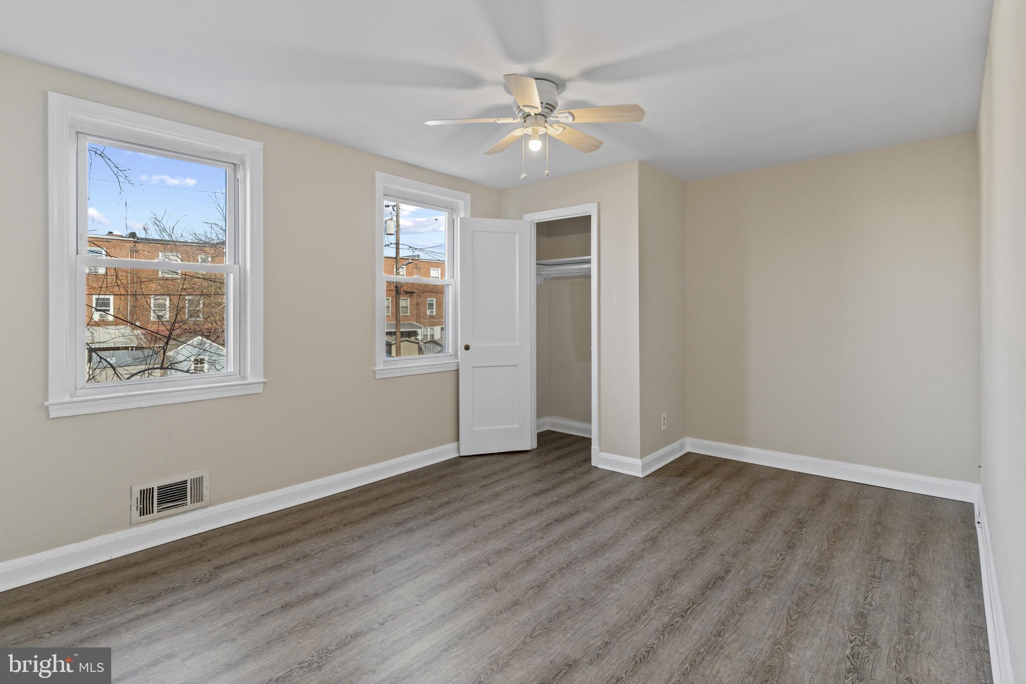 4116 Raymonn Avenue Baltimore, MD 21213 - Photo 8 of 27