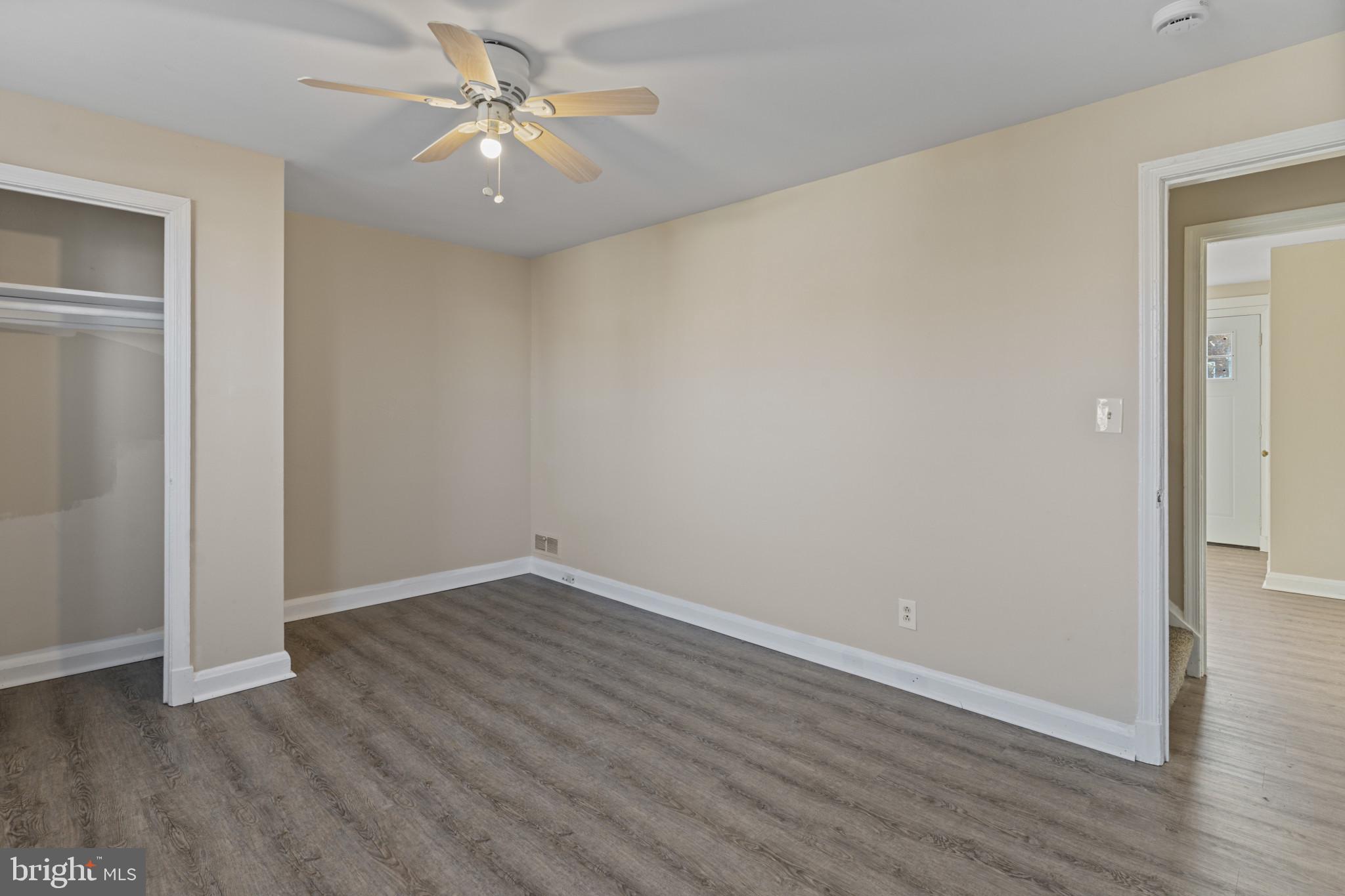 4116 Raymonn Avenue Baltimore, MD 21213 - Photo 9 of 27