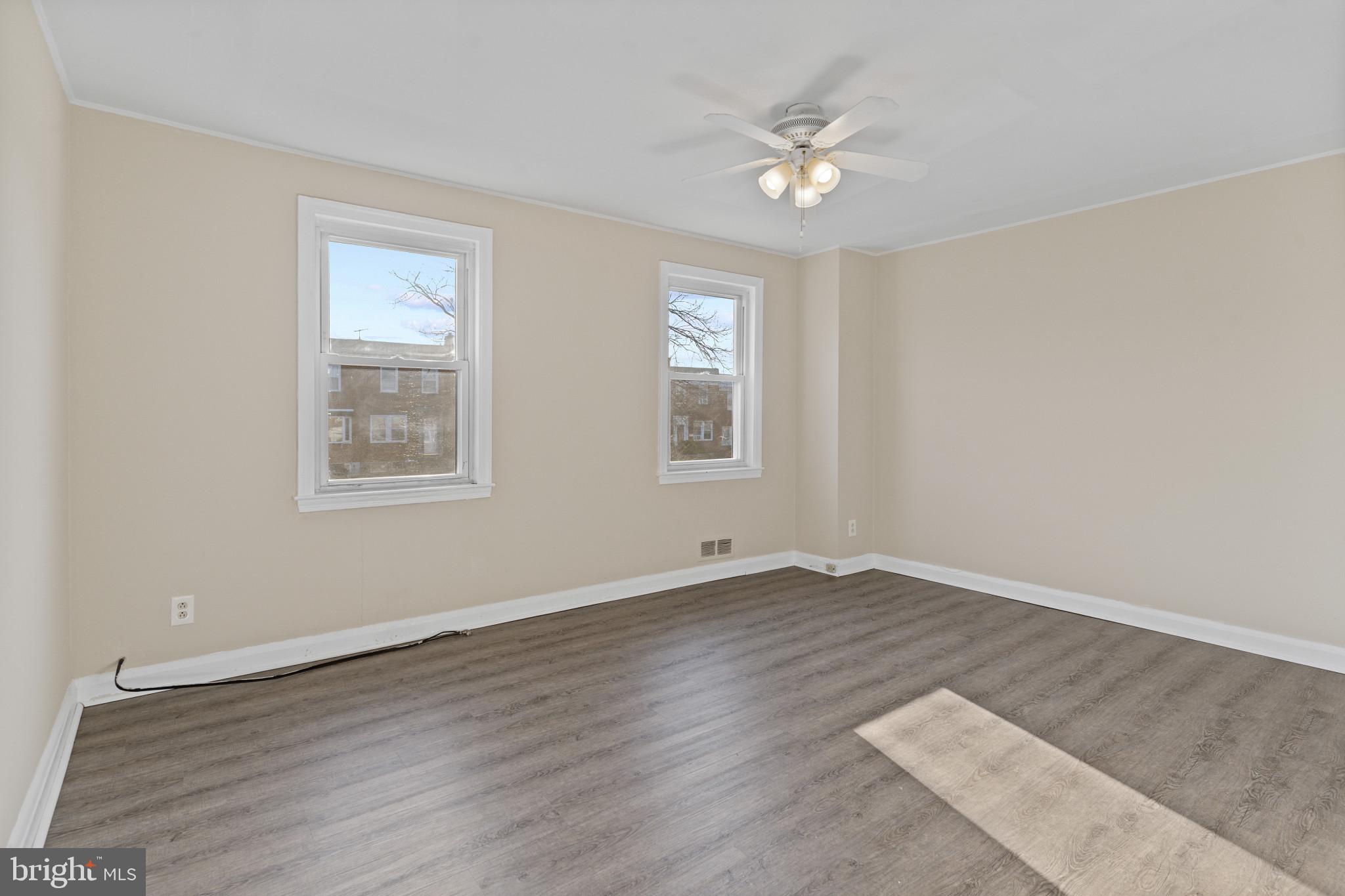 4116 Raymonn Avenue Baltimore, MD 21213 - Photo 10 of 27