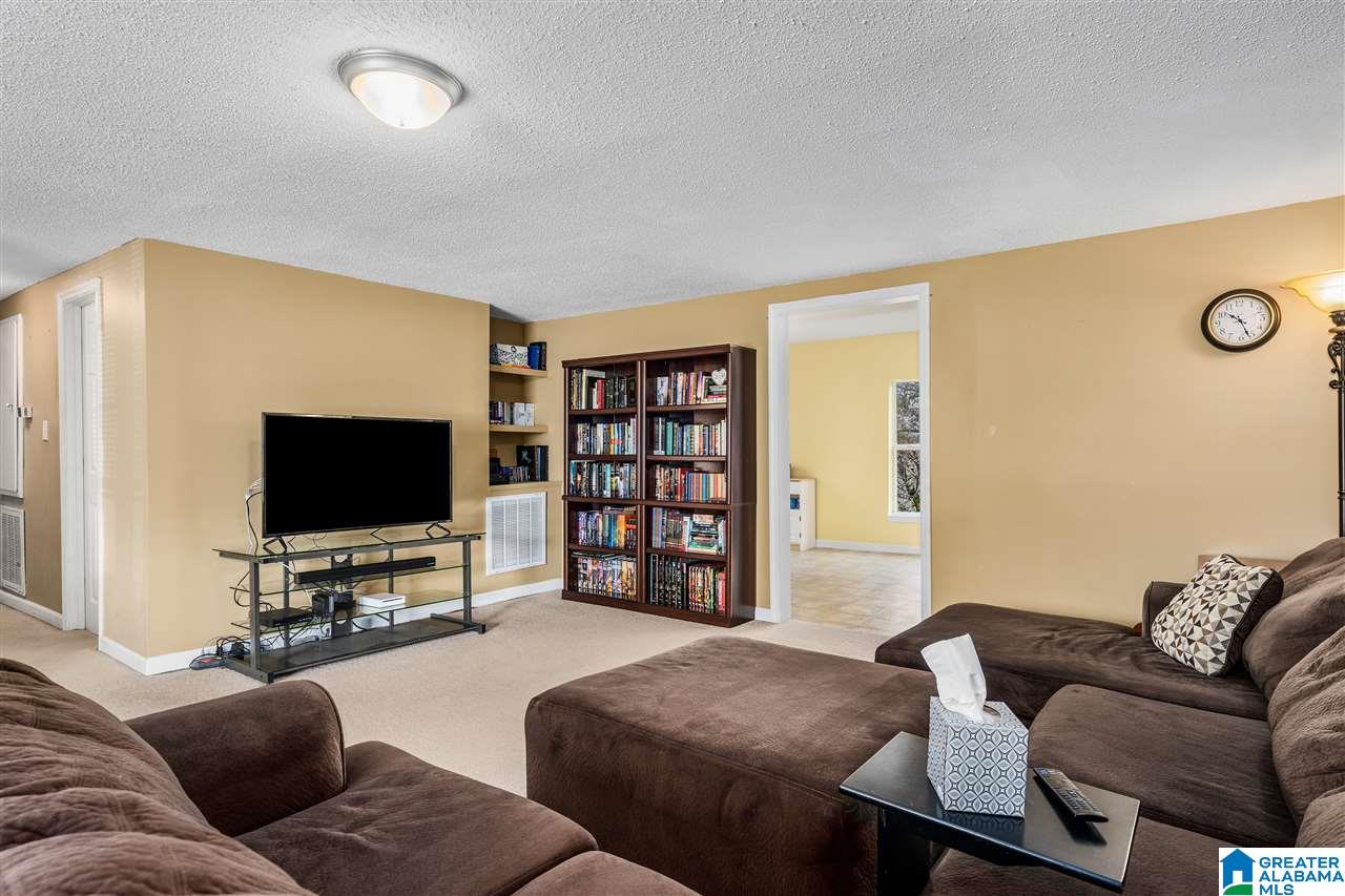 5757 Mt Olive Road Gardendale, AL 35071 - Photo 9 of 22