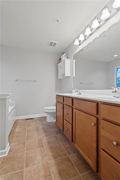 124 Maple Ridge Court Canonsburg, PA 15317 - Photo 12 of 19 Gallery Image 12