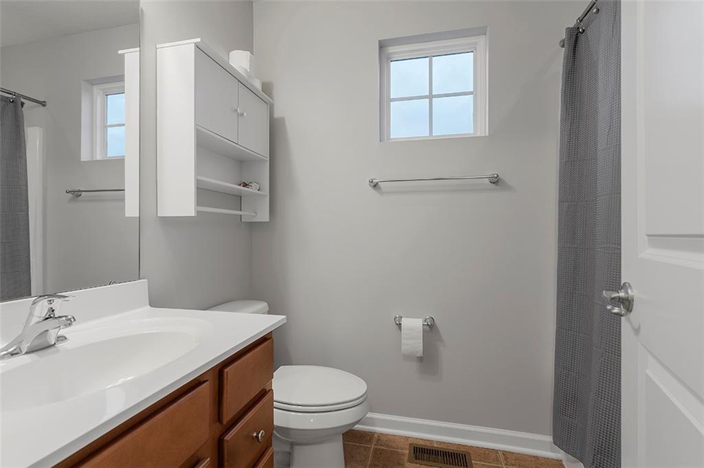 124 Maple Ridge Court Canonsburg, PA 15317 - Photo 15 of 19 Gallery Image 15