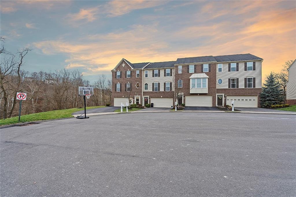 124 Maple Ridge Court Canonsburg, PA 15317 - Photo 19 of 19 Gallery Image 19