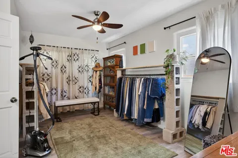 $799,000 | 5817 Arroyo Drive, Los Angeles, CA 90042