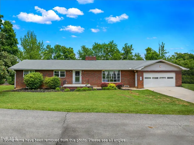 $449,900 | 506 Gaye Drive, Jefferson City, TN 37760