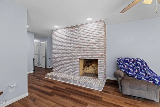 $449,900 | 506 Gaye Drive, Jefferson City, TN 37760