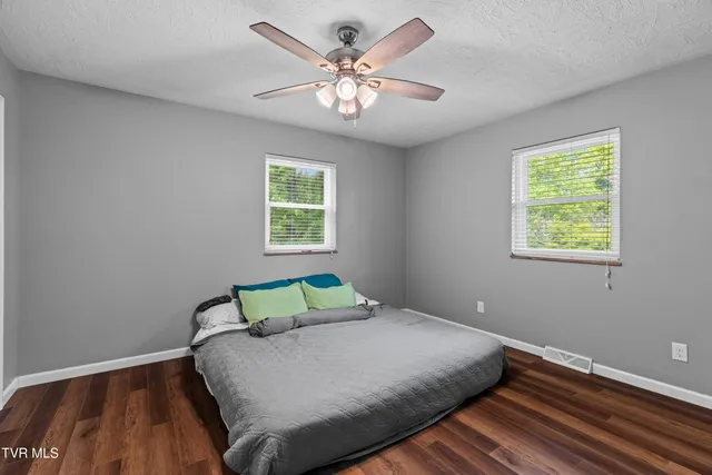 $449,900 | 506 Gaye Drive, Jefferson City, TN 37760