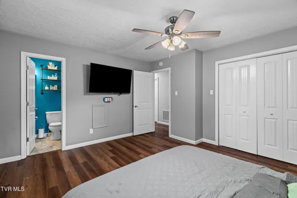 $429,900 | 506 Gaye Drive, Jefferson City, TN 37760