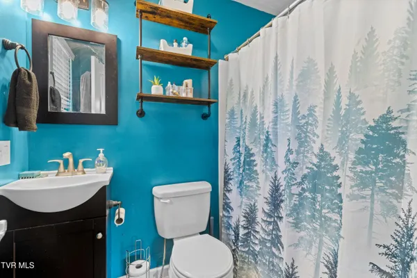 $429,900 | 506 Gaye Drive, Jefferson City, TN 37760