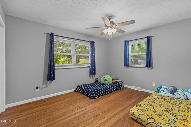 $449,900 | 506 Gaye Drive, Jefferson City, TN 37760